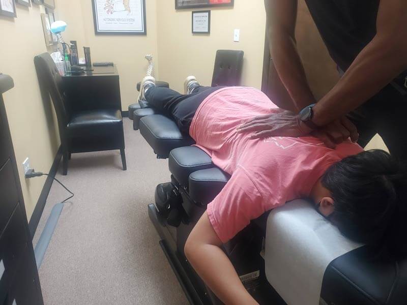 About-Section-9-img-1 Chiropractic Care with Dr. Kim Hester at Legacy Chiropractic OKC