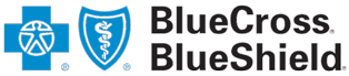 Legacy Chiropractic Accept BlueCross BlueShield insurance for chiropractor services