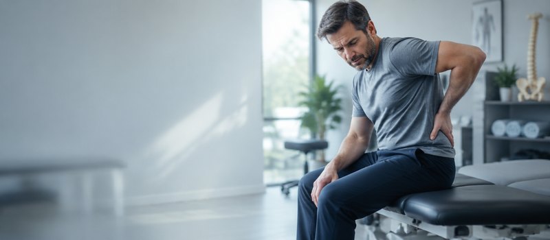 How Long Does It Take Chiropractic Care to Relieve Sciatica Pain?